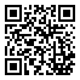 https://www.fou.net/post/43280.html