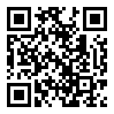 https://www.fou.net/post/43281.html