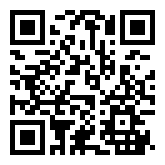 https://www.fou.net/post/43282.html