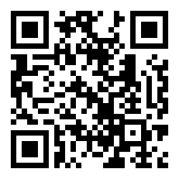 https://www.fou.net/post/43284.html
