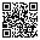 https://www.fou.net/post/43285.html