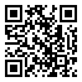 https://www.fou.net/post/43286.html