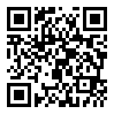 https://www.fou.net/post/4329.html