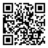 https://www.fou.net/post/43292.html
