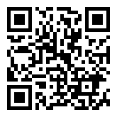 https://www.fou.net/post/43295.html