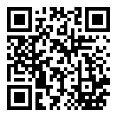 https://www.fou.net/post/43296.html