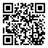 https://www.fou.net/post/43297.html