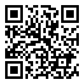 https://www.fou.net/post/43299.html