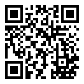 https://www.fou.net/post/43300.html