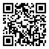 https://www.fou.net/post/43303.html