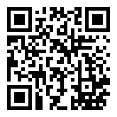 https://www.fou.net/post/43304.html
