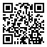 https://www.fou.net/post/43305.html