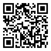 https://www.fou.net/post/43306.html