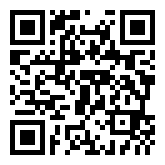 https://www.fou.net/post/43307.html