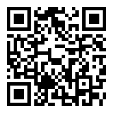 https://www.fou.net/post/43310.html