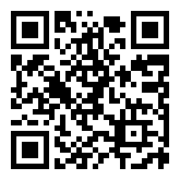 https://www.fou.net/post/43315.html