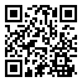 https://www.fou.net/post/43316.html