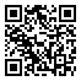 https://www.fou.net/post/43319.html