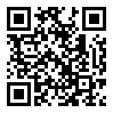 https://www.fou.net/post/43320.html