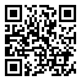 https://www.fou.net/post/43321.html