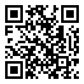 https://www.fou.net/post/43322.html