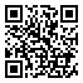 https://www.fou.net/post/43329.html