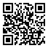 https://www.fou.net/post/43331.html