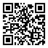 https://www.fou.net/post/43332.html