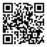https://www.fou.net/post/43334.html