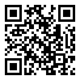 https://www.fou.net/post/43335.html