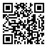 https://www.fou.net/post/4334.html