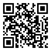 https://www.fou.net/post/43341.html