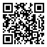 https://www.fou.net/post/43343.html