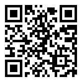 https://www.fou.net/post/43346.html