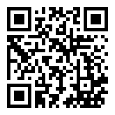 https://www.fou.net/post/43347.html