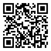 https://www.fou.net/post/43348.html