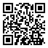 https://www.fou.net/post/43349.html