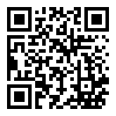 https://www.fou.net/post/43350.html
