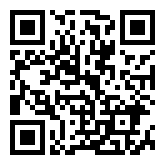 https://www.fou.net/post/43351.html