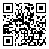 https://www.fou.net/post/43352.html