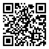 https://www.fou.net/post/43353.html