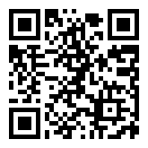 https://www.fou.net/post/43354.html