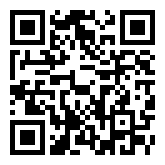 https://www.fou.net/post/43358.html