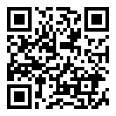 https://www.fou.net/post/4336.html