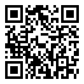 https://www.fou.net/post/43361.html
