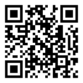 https://www.fou.net/post/43362.html