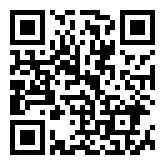 https://www.fou.net/post/43367.html