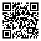 https://www.fou.net/post/43369.html