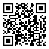 https://www.fou.net/post/4337.html