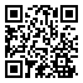 https://www.fou.net/post/43374.html